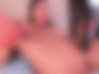 Antonella Lucenti's Live Sex Cam Show