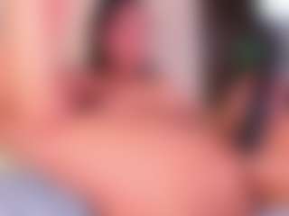 Antonella Lucenti's Live Sex Cam Show