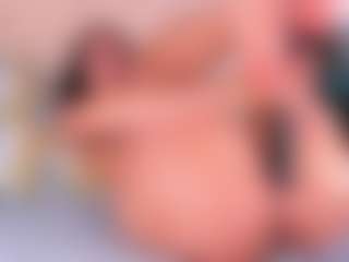 Antonella Lucenti's Live Sex Cam Show