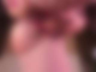 Live cam show with Antonella Lucenti - Lush on Camsoda