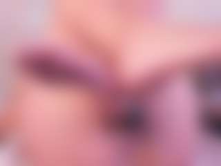 Antonella Lucenti's Live Sex Cam Show