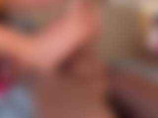 Live cam show with Antonella Lucenti - Sexy on Camsoda