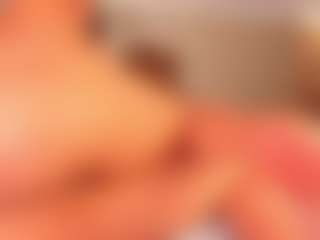 Live cam show with Antonella Lucenti - Dirty Talk on Camsoda