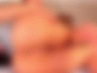 Live cam show with Antonella Lucenti - Small Tits Brown Hair on madthumbs