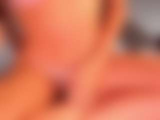 Antonella Lucenti's Live Sex Cam Show