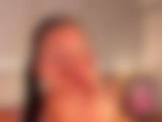 Antonella Lucenti's Live Sex Cam Show