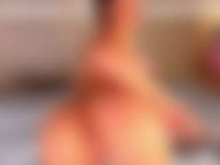 Antonella Lucenti's Live Sex Cam Show