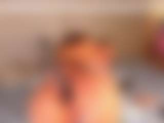 Antonella Lucenti's Live Sex Cam Show