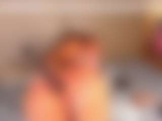 Antonella Lucenti's Live Sex Cam Show