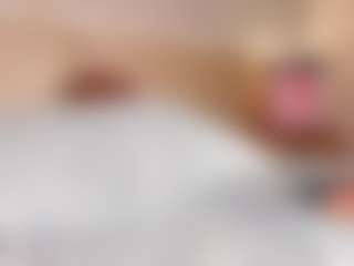 Live cam show with Antonella Lucenti - Dirty Talk on camwithhim.com