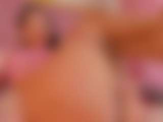 Live cam show with Antonella Lucenti - Cowgirl on Camsoda