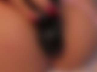 Antonella Lucenti's Live Sex Cam Show