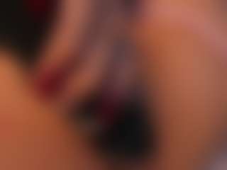 Antonella Lucenti's Live Sex Cam Show
