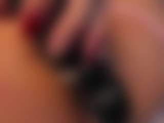 Antonella Lucenti's Live Sex Cam Show