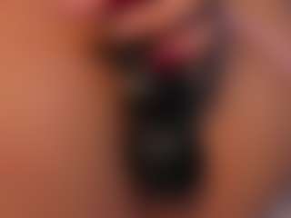 Antonella Lucenti's Live Sex Cam Show