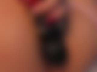 Antonella Lucenti's Live Sex Cam Show