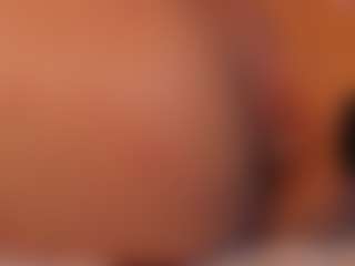 Antonella Lucenti's Live Sex Cam Show