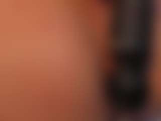Antonella Lucenti's Live Sex Cam Show