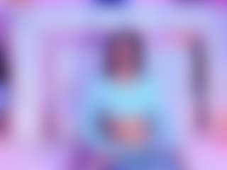 auroravale1's Live Sex Cam Show