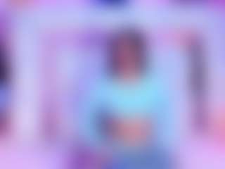 auroravale1's Live Sex Cam Show