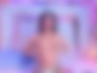 Live cam show with auroravale1 - Petite on boobsie.com