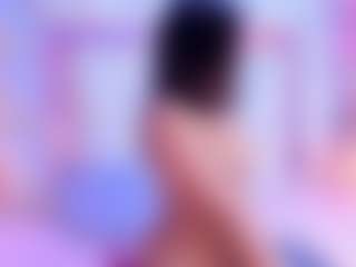 Live cam show with auroravale1 - Toys on TeamSkeetLive