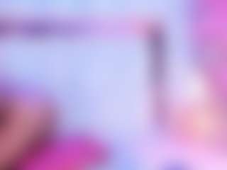 Live cam show with auroravale1 - Dildo on camtv