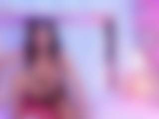 Live cam show with auroravale1 - Horny on Instabang