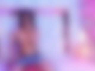 Live cam show with auroravale1 - Brown Eyes on camtv