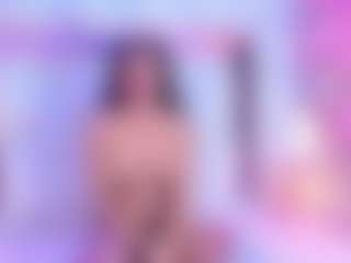 Live cam show with auroravale1 - Bdsm on fapnchat