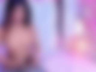 Live cam show with auroravale1 - Tease on boobsie.com