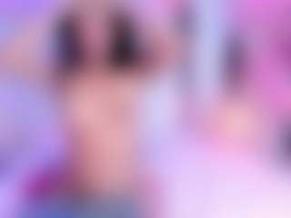 Live cam show with auroravale1 - Smoking on makecum.org