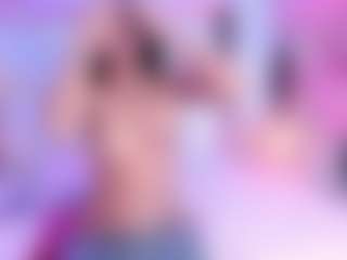 Live cam show with auroravale1 - Dildo on livesuperchat.net