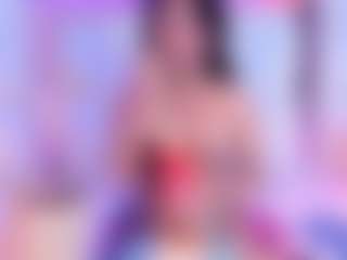 Live cam show with auroravale1 - Strip on Latina Girls