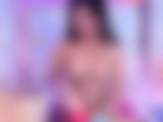 Live cam show with auroravale1 - Cute on Cam Slut
