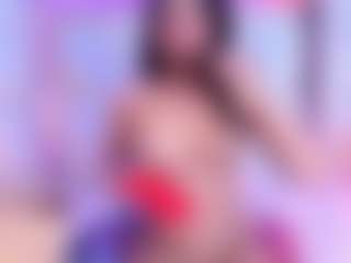 Live cam show with auroravale1 - Lovense on Camsoda