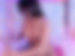Live cam show with auroravale1 - Anal on xDating