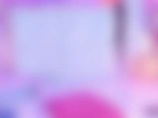 Live cam show with auroravale1 - Amateur on mypornchat.com