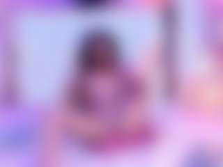 Live cam show with auroravale1 - Petite on Latina Girls | colombia