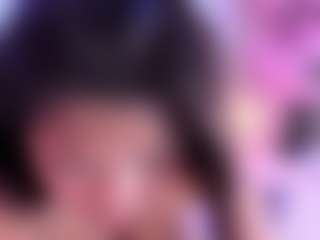 Live cam show with auroravale1 - Flashing on 1on1-livenow