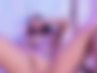 Live cam show with auroravale1 - Ahegao on EXY