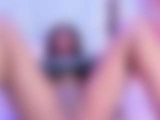 Live cam show with auroravale1 - Latina on justonemore.cc | colombia