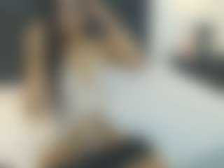 Biancadollx's Live Sex Cam Show