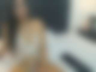 Live cam show with Biancadollx - Sexy on camtv