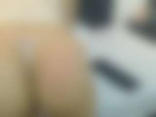 Biancadollx's Live Sex Cam Show