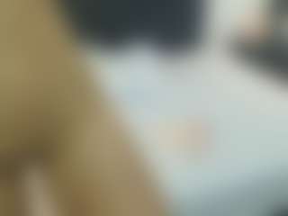 Live cam show with Biancadollx - Sexy on studioflirtlive.com