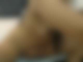 Live cam show with Biancadollx - Lovense on Milfs Live
