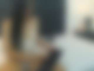 Live cam show with Biancadollx - Dirty Talk on sexylivex.com