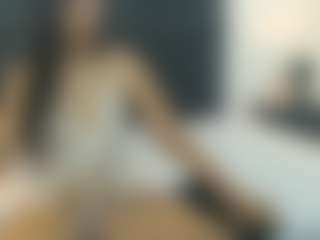 Live cam show with Biancadollx - MILF on Stripli.com