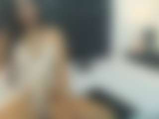 Live cam show with Biancadollx - Blowjob on Fit Hotties